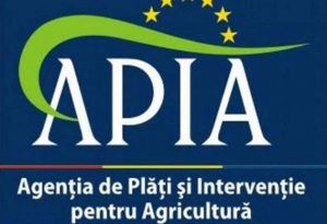 APIA reamintește fermierilor că primirea cererilor continuă până la data de 11 iunie 2021