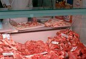 DSVSA  Argeş a dat amenzi în valoare 17.600 lei şi a confiscat produse alimentare de 126.063 lei în luna octombrie